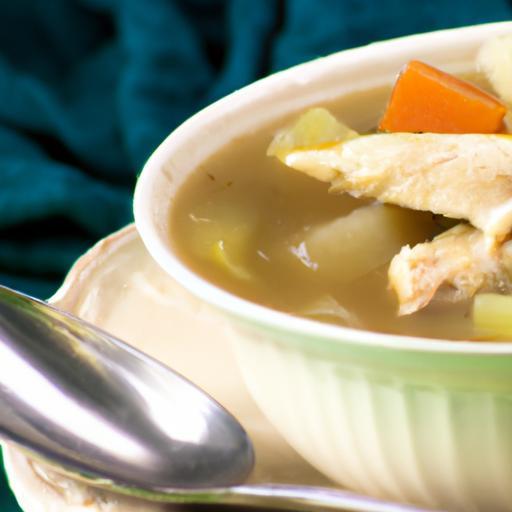 Start Your Day Right: 10 Irresistible Sweet Breakfast Recipes