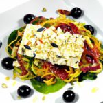 Savor the Night: Creative Dinner Ideas to Inspire Your Menu