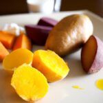 Wake Up Right: Delicious Sweet Potato Breakfast Ideas