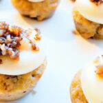 Mini Cheesecake Magic: Bite-Sized Bliss Explained