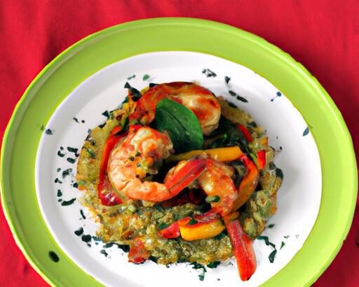 Speedy & Simple: Your Guide to Quick Easy Meals