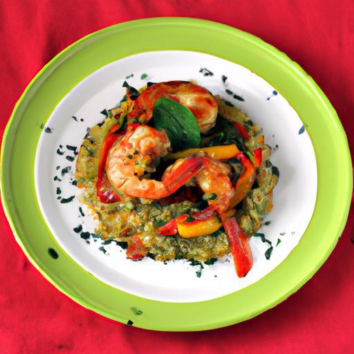 Speedy & Simple: Your Guide to Quick Easy Meals