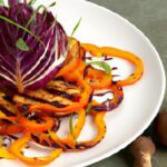 Unlocking Flavor: The Art of Perfect Oven Roasted Vegetables