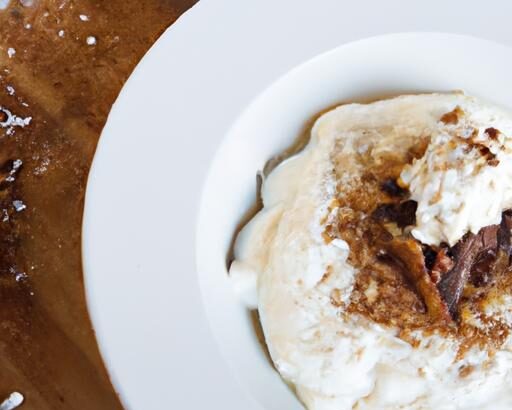 Quick & Savory: 20-Minute Teriyaki Beef Bowls Recipe