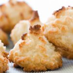 Savor Asia: Authentic Recipes to Spice Up Your Kitchen