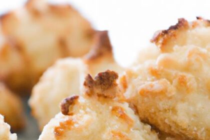 Savor Asia: Authentic Recipes to Spice Up Your Kitchen