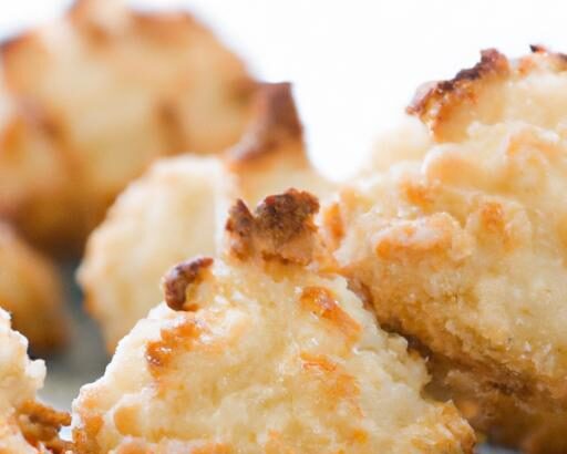 Savor Asia: Authentic Recipes to Spice Up Your Kitchen