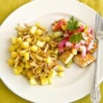 Wholesome Bites: Delicious Recipes for a Healthier You