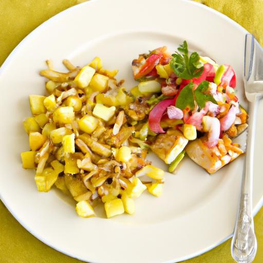 Wholesome Bites: Delicious Recipes for a Healthier You