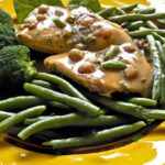 Friday Night Dinner Ideas: Quick, Tasty Recipes to Savor