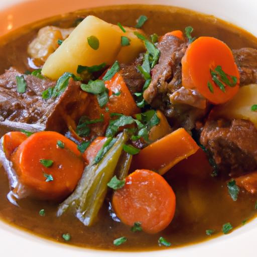 Wake Up to⁢ Wellness: Overnight Oats with Chia Power Boost