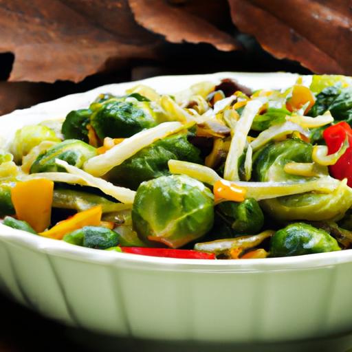 Zesty Delight: Sweet and Spicy Orange Grilled Chicken‍ Recipe