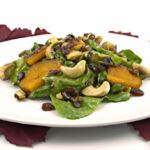 Fresh & Flavorful: Creative Vegetarian Recipes to Try Today