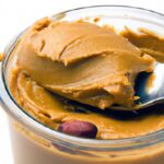 Keto Diet Peanut Butter: Nutty Fuel for Low-Carb Living
