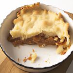 The Hearty History and Making of Classic Shepherd’s Pie