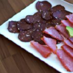Keto Beef Jerky: The Ultimate Low-Carb Protein Snack Guide