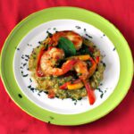 Speedy & Simple: Your Guide to Quick Easy Meals