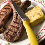 Savory Meat Meal Recipes to Elevate Your Dinner Table