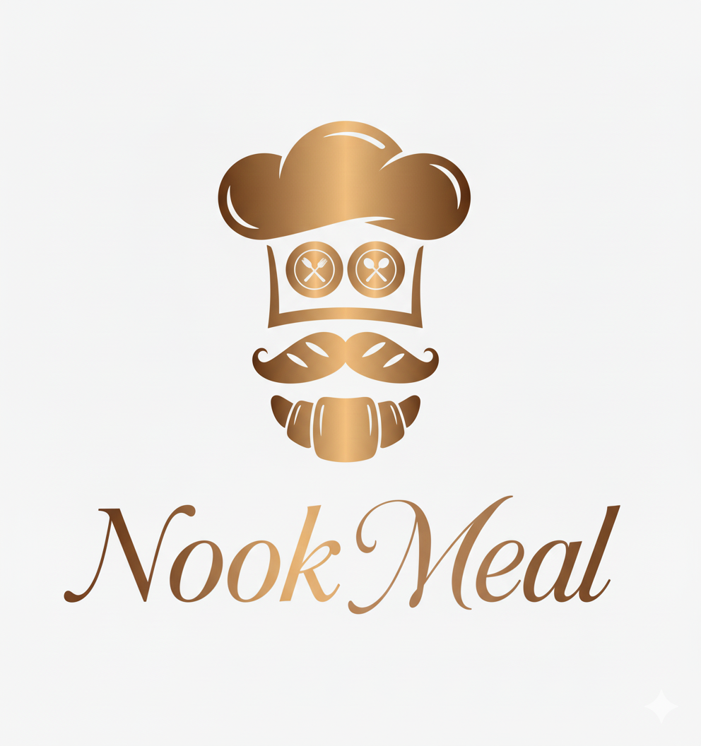 nookmeal