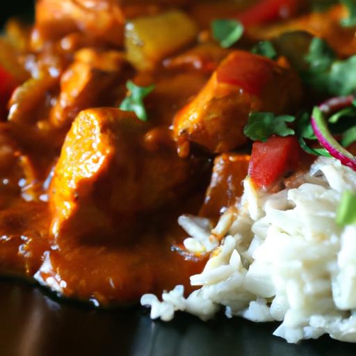 Sweet & Savory Baked Teriyaki Salmon: A Flavorful ​Delight