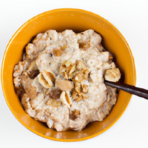 Tropical Twist: ⁤how to Make a​ Flavorful Chicken Teriyaki Pineapple Bowl