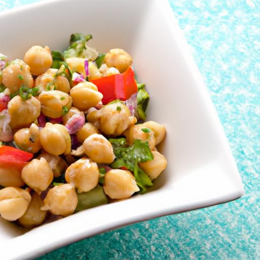 Deconstructed Egg Roll in a Bowl with Crisp Coleslaw Mix