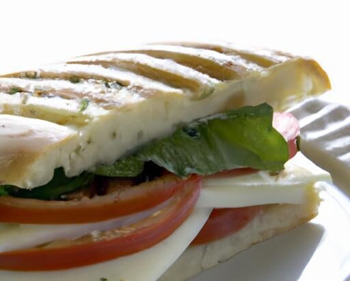 Catch the Flavor: Ultimate Tuna Burger Recipe Guide