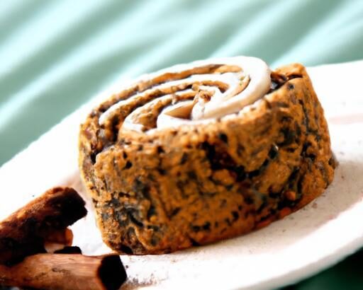 Sweet Inspirations: Delicious Dessert Recipes to Try Today