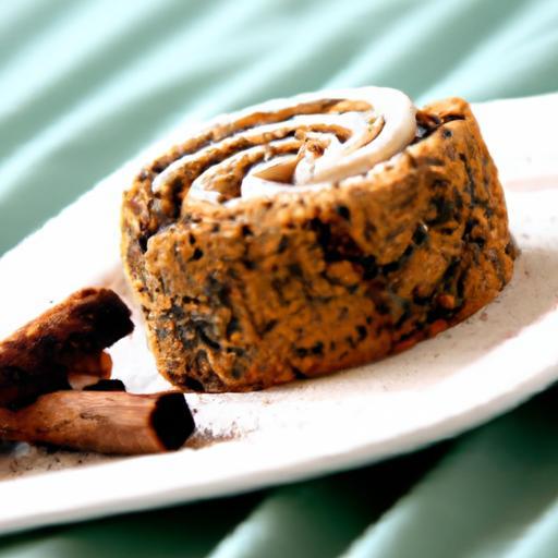 Sweet Inspirations: Delicious Dessert Recipes to Try Today