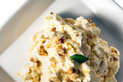 Unlocking Health: The Power of Good Culture Cottage Cheese