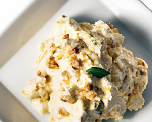 Unlocking Health: The Power of Good Culture Cottage Cheese