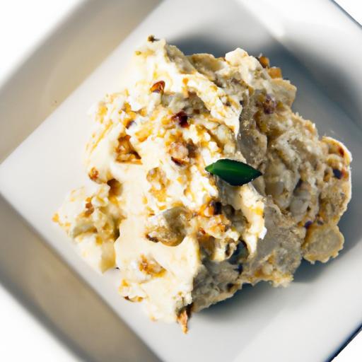 Unlocking Health: The Power of Good Culture Cottage Cheese