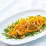 Deliciously Simple: Easy Gluten-Free Recipes to Try Today