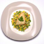 12 Quick Low-Carb High-Protein Meals to Fuel Your Day