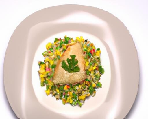 12 Quick Low-Carb High-Protein Meals to Fuel Your Day