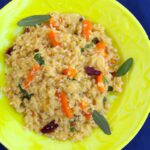 Savor the Flavors: Creative Couscous Meal Recipes to Try