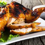 Mastering BBQ Grilled Chicken: Tips for Juicy, Flavorful Bites