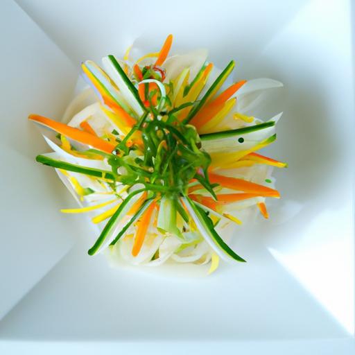 Savor Korea: A Flavorful Journey Through Classic Recipes