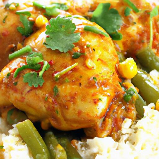 silky Butternut Squash⁣ Soup: Cream-Free ​comfort⁤ Bowl