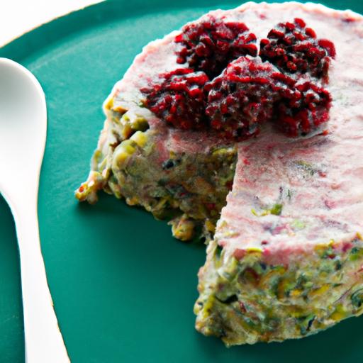 Unlocking ⁤Health: the Power of Good Culture Cottage Cheese