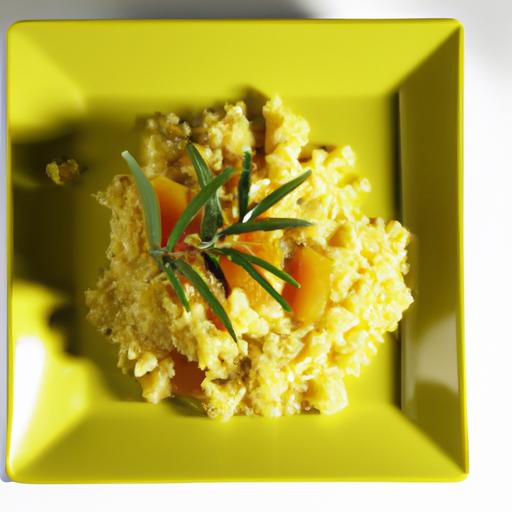 Savor the Flavors: Creative couscous Meal Recipes to Try