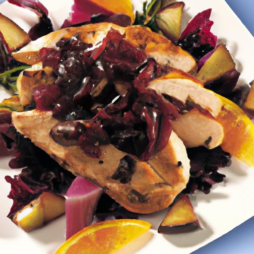 Savor ‍Greece: Creative and Easy Dinner Ideas‍ to‌ Try Tonight