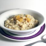 Morning Magic: Quick & Cozy Instant Pot Oatmeal Recipes
