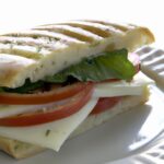 Catch the Flavor: Ultimate Tuna Burger Recipe Guide