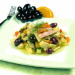 Savor Greece: Creative and Easy Dinner Ideas to Try Tonight