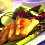 Wholesome Chicken Breast Recipes: Nutritious & Delicious