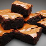 Power-Packed Pleasure: The Ultimate Guide to High-Protein Brownies