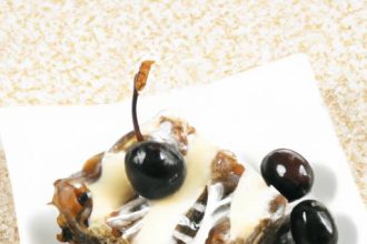 Sweet Success: Irresistible Dessert Recipes to Try Today