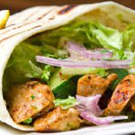 Unlock Flavor: Your Ultimate Easy Chicken Shawarma Guide