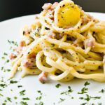 Unlocking the Secrets of Perfect Spaghetti Carbonara